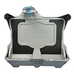 Gamber-Johnson Docking Station for Panasonic Toughbook FZ-A3 Tablet Front PCPE-GJA3V02