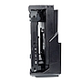Gamber-Johnson Vehicle Dock for Panasonic Toughpad FZ-G1 and Toughbook FZ-G2 Right Edge View