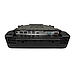 Havis Docking Station Advanced Port Replication for Toughbook 33 Tablet PCPE-HAV3309