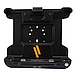 Havis Docking Station for Toughbook 33 Tablet PCPE-HAV3309