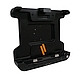 Havis Docking Station for Toughbook 33 Tablet PCPE-HAV3309