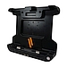 Havis Docking Station for Toughbook 33 Tablet PCPE-HAV3309