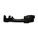 Havis Docking Station Left Side for Toughbook 33 Tablet PCPE-HAV3309