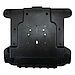 Havis Docking Station Rear for Toughbook 33 Tablet PCPE-HAV3309