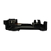 Havis Docking Station Right Side for Toughbook 33 Tablet PCPE-HAV3309