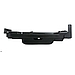 Havis Vehicle Dock for Toughbook FZ-40 PCPE-HAV4003