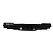 Havis Vehicle Dock Bottom with Advanced Port Replication for Toughbook FZ-40 PCPE-HAV4004
