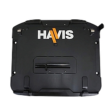 Havis FZ-40 Vehicle Cradle and Docks PCPE-HAV4001/05