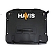 Havis Vehicle Dock for Toughbook FZ-40 PCPE-HAV4004