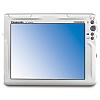 Panasonic Toughbook CF-08 Front