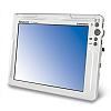 Panasonic Toughbook CF-08 Front Right