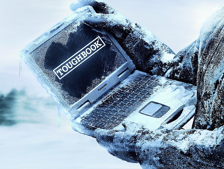Ice