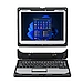Panasonic Toughbook CF-33 2-in-1 Detachable Mk4