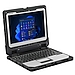 Panasonic Toughbook CF-33 2-in-1 Detachable Mk4