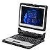 Panasonic Toughbook CF-33 2-in-1 Detachable Mk4