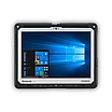 Panasonic Toughbook CF-33 Tablet Front