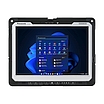 Panasonic Toughbook CF-33 Tablet Mk3 Front