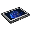Panasonic Toughbook CF-33 Tablet Mk3 Front Left