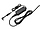 Panasonic FZ-G1 AC Adapter CF-AA6413CE