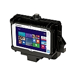 Gamber-Johnson Value Vehicle Dock for Toughpad FZ-M1 and FZ-B2 PCPE-GJM1V03/4/5