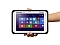 Panasonic Toughpad FZ-M1 Glove Touch