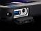 Panasonic Toughpad FZ-M1
