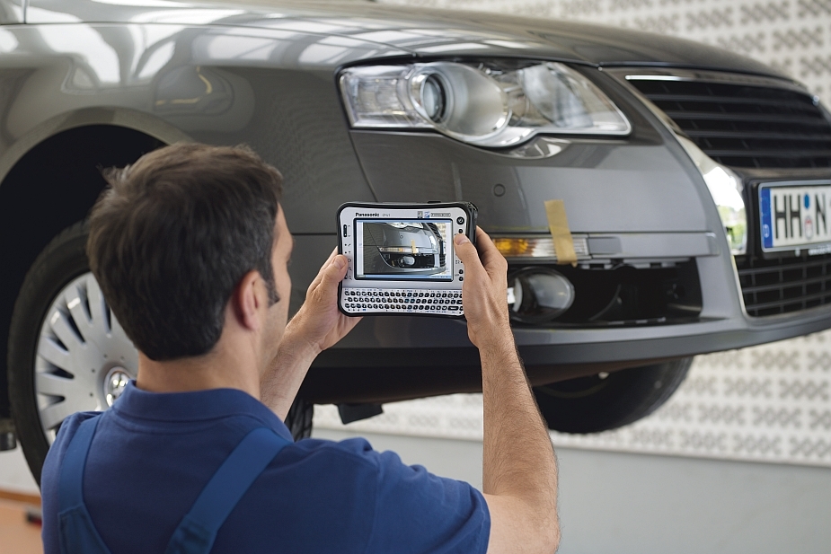 Garage Services Garage Services