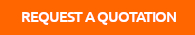 Request a Quotation Request a Quotation